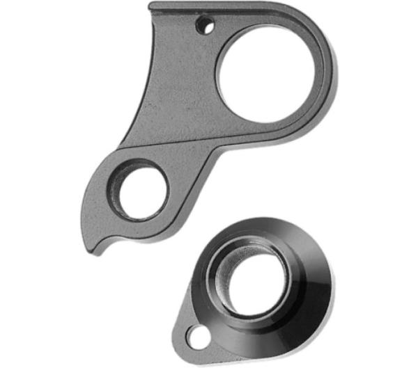 VAR VAR Schaltauge DH-69176