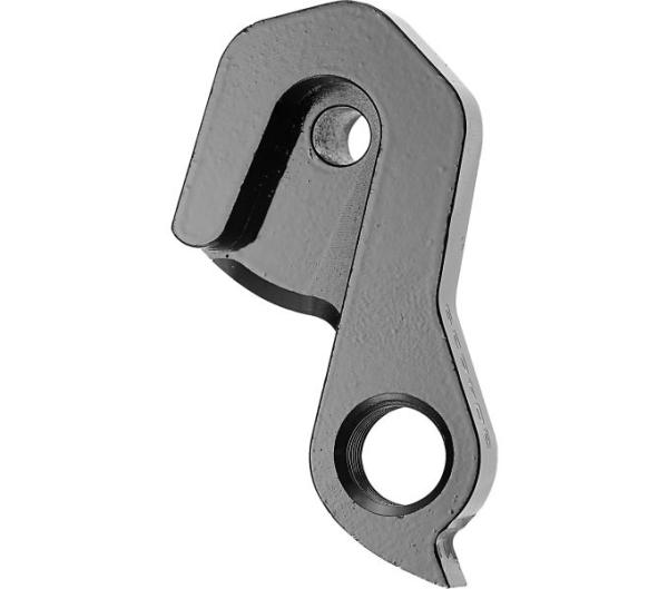 VAR VAR Schaltauge DH-69190