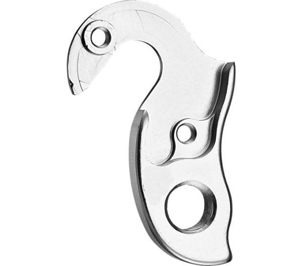 VAR VAR Schaltauge DH-69208