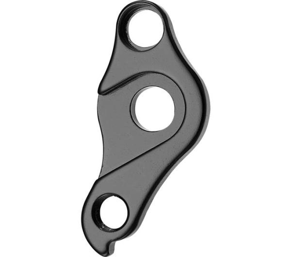 VAR VAR Schaltauge DH-69215