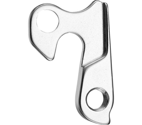 VAR VAR Schaltauge DH-69229