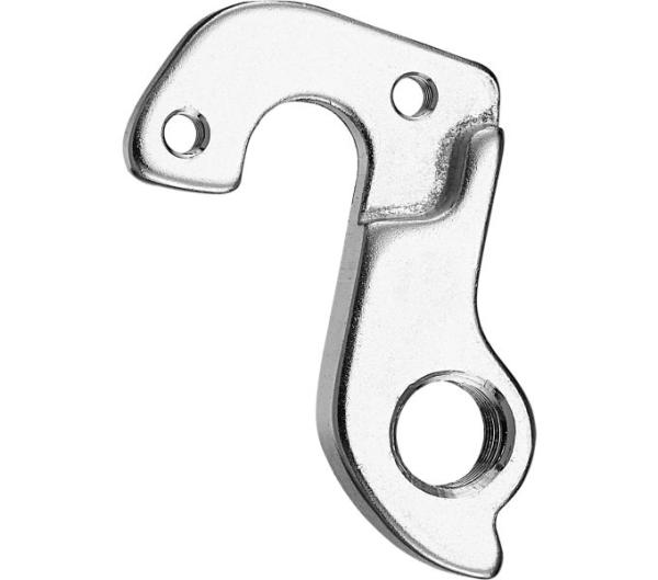 VAR VAR Schaltauge DH-69238