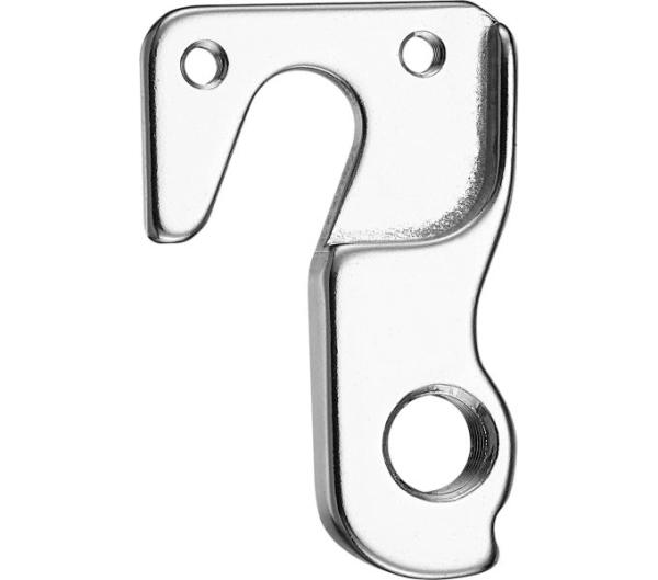 VAR VAR Schaltauge DH-69256