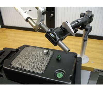 VAR &Ouml;lauffang-/Reinigungswanne NL-79300 Produktbild 4