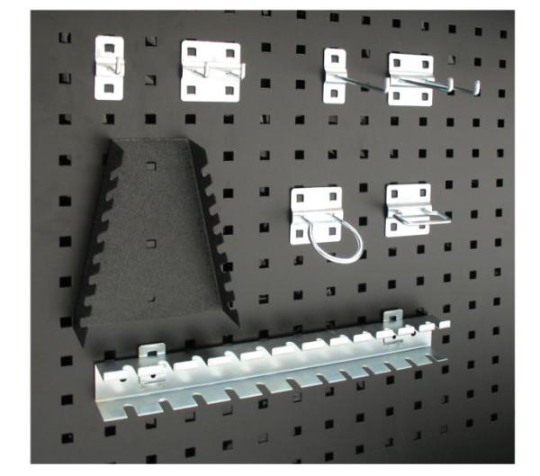 VAR Werkzeughakenset MO-52060