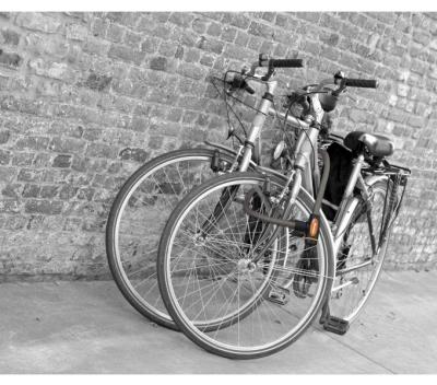 Master Lock Kabelschloss 8228 PanzR Dunkelgrau 18 mm x 1000 mm Schl&uuml;ssel Produktbild 1