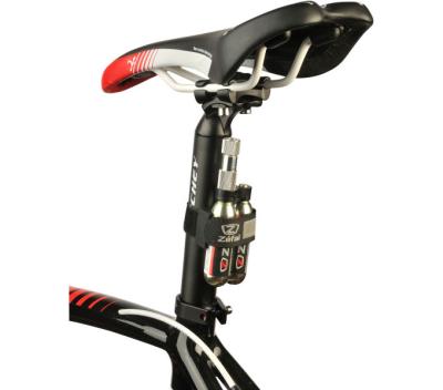 Z&eacute;fal CO₂-Universalhalter Produktbild 2