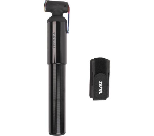 Z&eacute;fal Miniluftpumpe MT.Mini