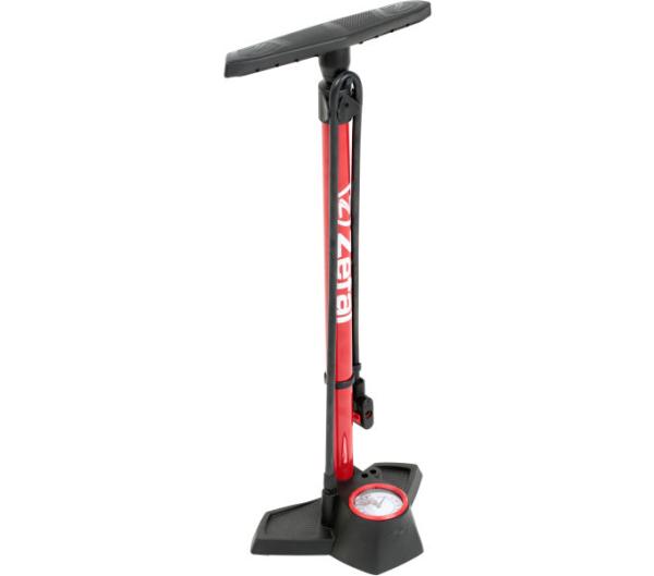 Z&eacute;fal Standpumpe Profil Max FP30