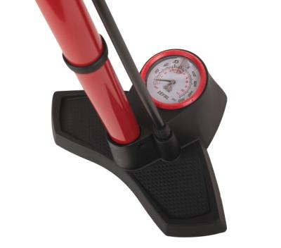 Z&eacute;fal Standpumpe Profil Max FP30 Produktbild 1