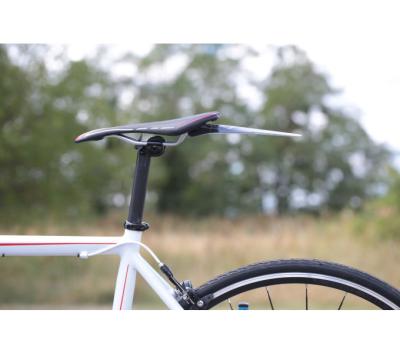Z&eacute;fal Mudguards Shield Lite M Produktbild 1