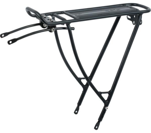 Z&eacute;fal Gep&auml;cktr&auml;ger Raider R50