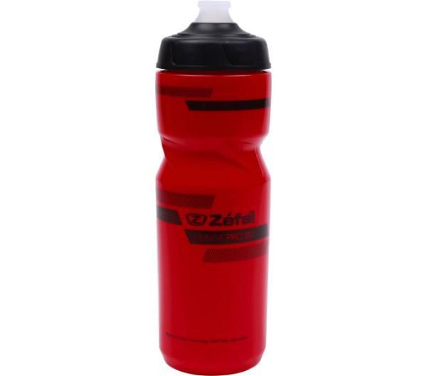 Z&eacute;fal Trinkflasche Sense Pro Rot 800 ml