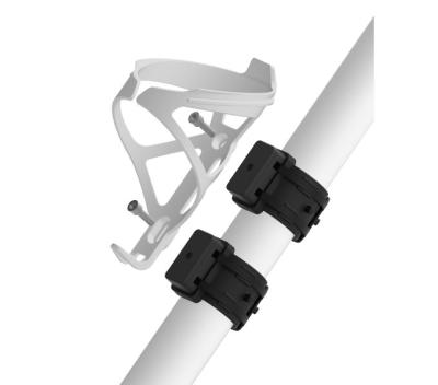 Z&eacute;fal Universalbefestigung f&uuml;r Flaschenhalter Gizmo Produktbild 3