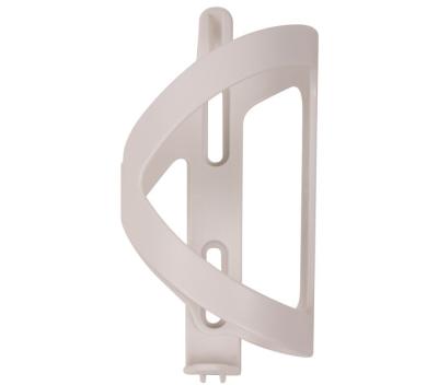 Z&eacute;fal Flaschenhalter WIIZ Wei&szlig; Produktbild 3