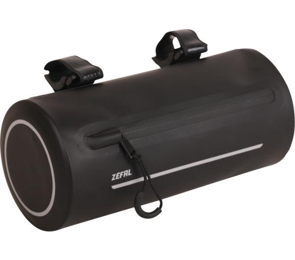 Z&eacute;fal Lenkertasche Z Adventure F2