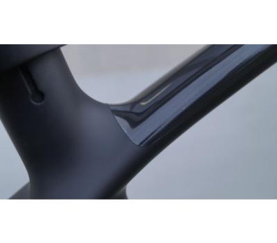 Z&eacute;fal Rahmenschutzfolie Skin Armor Set S Produktbild 2