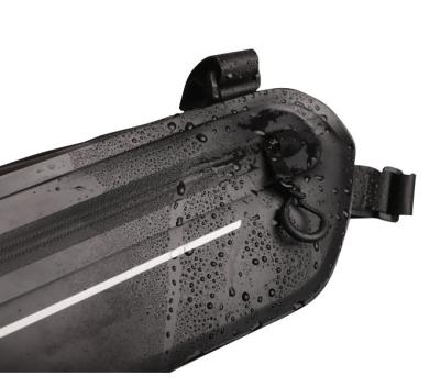 Z&eacute;fal Rahmentasche Z Adventure C4 Produktbild 1