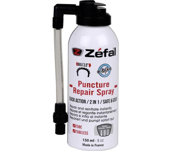 Z&eacute;fal Pannenspray 150 ml 12er Pack