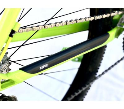 Z&eacute;fal Strebenschutz CS Armor Produktbild 1