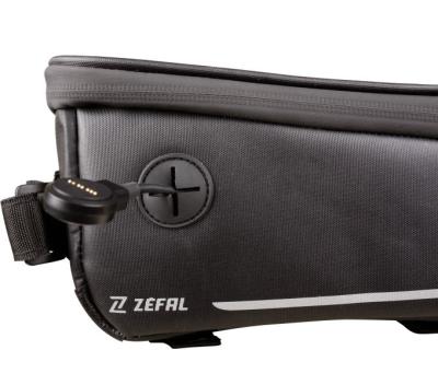 Z&eacute;fal Smartphonetasche Console Pack T3 Produktbild 2