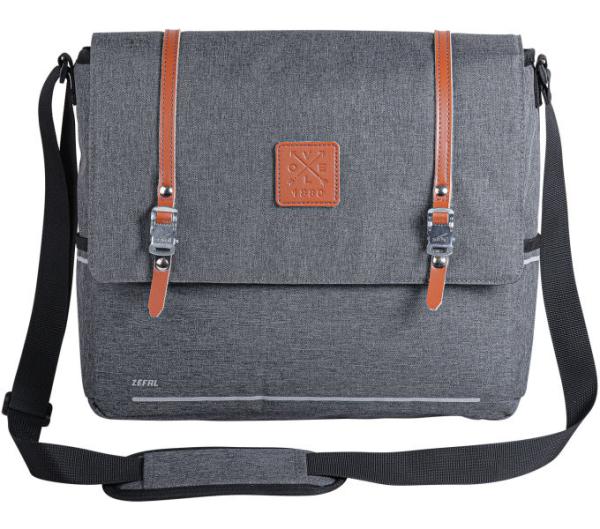 Z&eacute;fal Gep&auml;cktr&auml;gertasche Urban Messenger