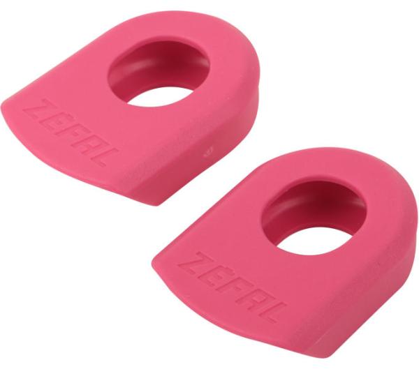 Z&eacute;fal Kurbelsch&uuml;tzer Armor Pink