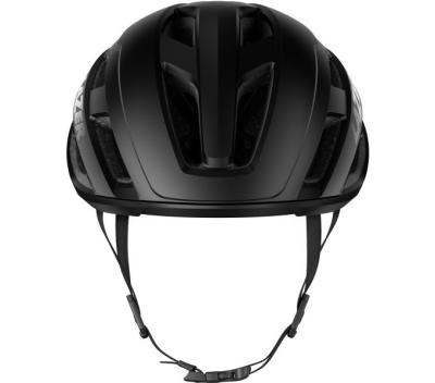 LAZER LAZER Helm Strada KinetiCore Road Full Matte Black (M) 55-59 cm Produktbild 1