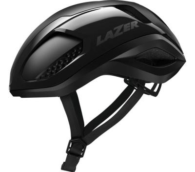 LAZER LAZER Helm Vento KinetiCore Road Matte Black (L) 58-61 cm Produktbild 3