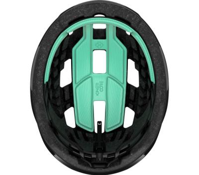 LAZER LAZER Helm Tonic KinetiCore Road Titanium (L) 58-61 cm Produktbild 5