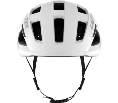 LAZER LAZER Helm Tonic KinetiCore Road White (L) 58-61 cm Produktbild 1