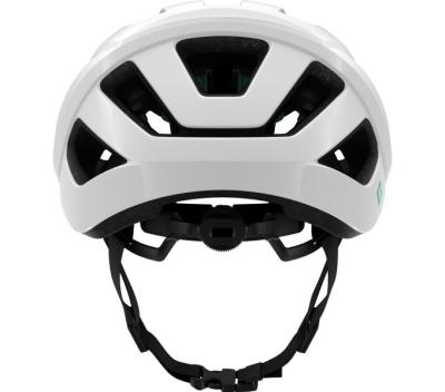 LAZER LAZER Helm Tonic KinetiCore Road White (XL) 61-64 cm Produktbild 2