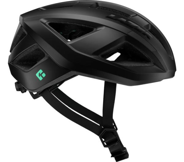 LAZER LAZER Helm Tonic KinetiCore Road Matte Black (S) 52-56 cm