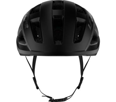 LAZER LAZER Helm Tonic KinetiCore Road Matte Black (S) 52-56 cm Produktbild 1