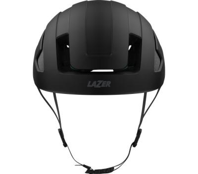 LAZER LAZER Helm CityZen KinetiCore Urban/E-Bike Matte Black (M) 55-59 cm Produktbild 1