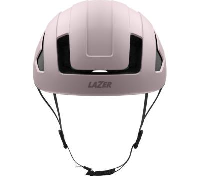 LAZER LAZER Helm CityZen KinetiCore Urban/E-Bike Matte Lila (L) 58-61 cm Produktbild 1