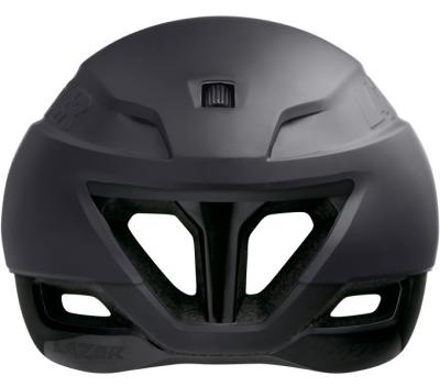 LAZER AEROSHELL SPHERE BLACK REFLECTIVE M . Produktbild 3