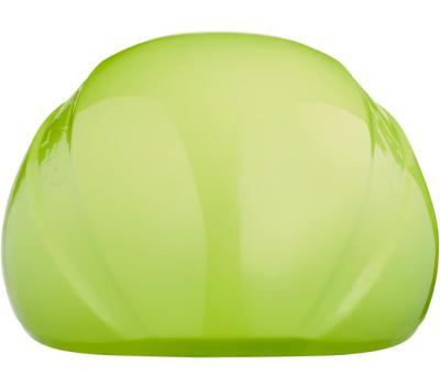 LAZER AEROSHELL SPHERE FLASH YELLOW M . Produktbild 1