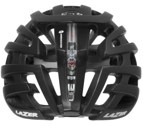 LAZER ABDECKUNG MUDCAP Z1 F&Uuml;R LED .