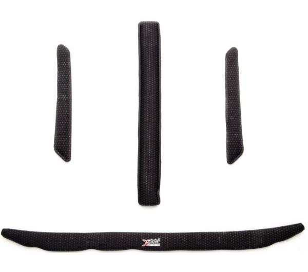 LAZER POLSTER CENTURY .