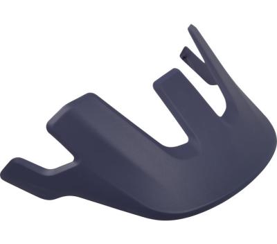 LAZER VISIER CHIRU MATTE BLUE PINK S      . Produktbild 2