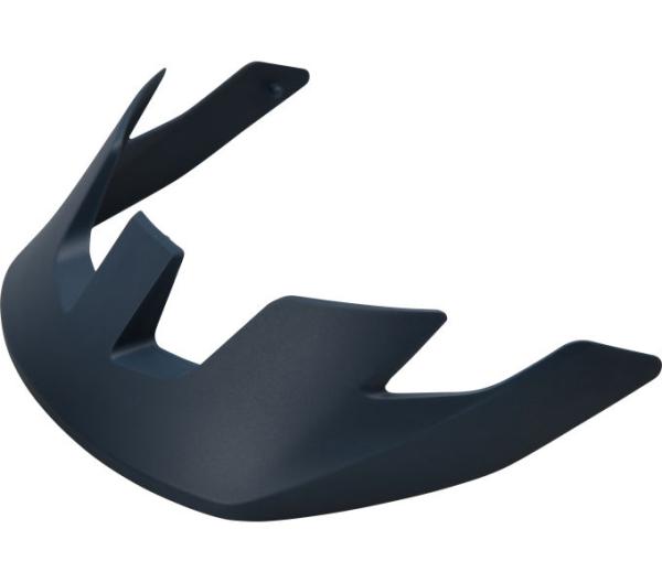 LAZER LAZER VISIER GEKKO / DARK BLUE      .