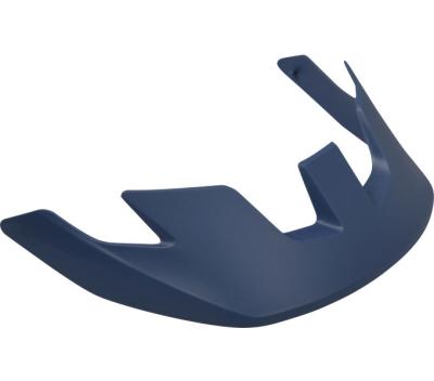 LAZER LAZER PART LIL GEKKO VISOR/ SHARKY  . Produktbild 2