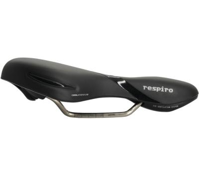Selle Royal Selle Royal Fahrradsattel Respiro Athletic Unisex Produktbild 3