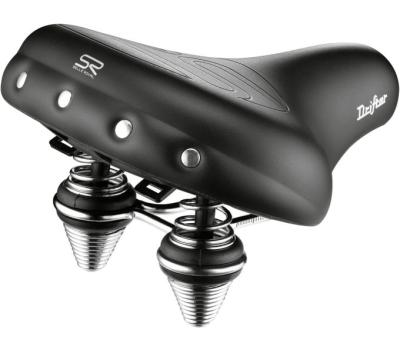 Selle Royal Selle Royal Fahrradsattel Drifter Strengtex Unisex Produktbild 1