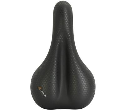 Selle Royal Selle Royal Fahrradsattel Avenue Athletic Unisex Produktbild 3