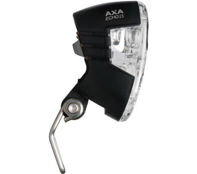 AXA AXA Frontlicht Echo 15 E-Bike Produktbild 1