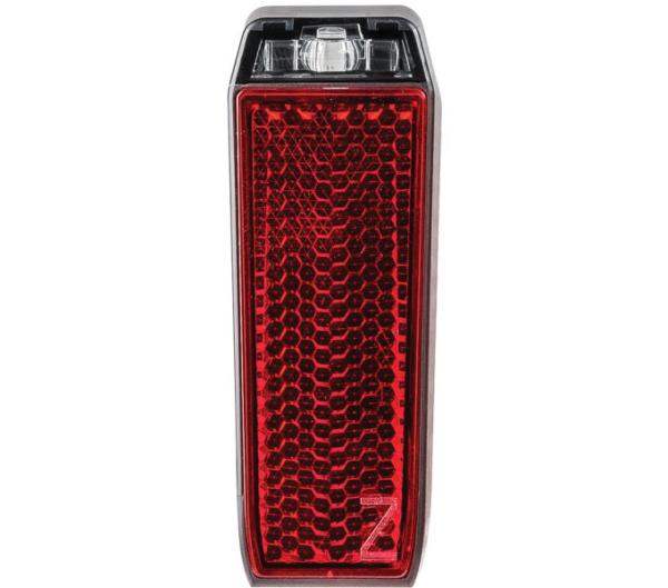 AXA R&uuml;cklicht Nyx E-Bike Signal