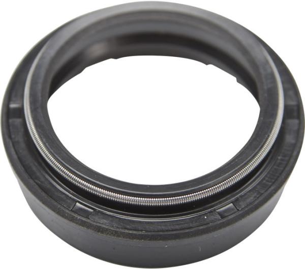 RST Dichtung Tauchrohr f&uuml;r Omega Air/Omega Combo/Omega TC