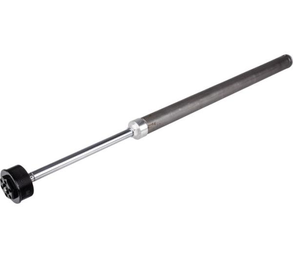 RST &Ouml;l-Kartusche Zugstufe Storm Super 160/180 mm